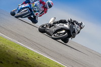 donington-no-limits-trackday;donington-park-photographs;donington-trackday-photographs;no-limits-trackdays;peter-wileman-photography;trackday-digital-images;trackday-photos